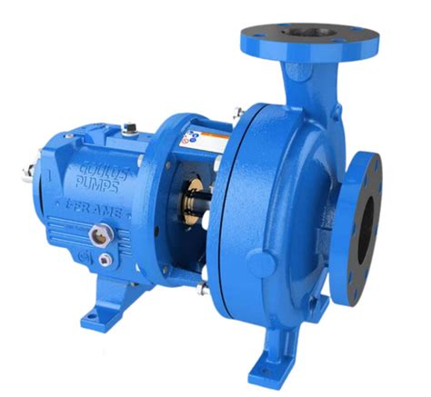 Centrifugal Pump Ireland|Centrifugal Pumps UK & Ireland .